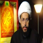 Yasser habib sur yala.fm
